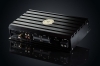 「RESOLUT DSP 6月より価格改定のお知らせ」