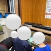 【【児発、放デイ】サケ科学館【札幌市北区児童デイ】