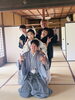 和の雰囲気で楽しむ！笑顔あふれる写真撮影「TUZUMI和装ブライダル　笑顔あふれるロケーション撮影の一日」