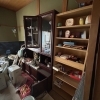 【松山市 不用品回収】久しぶりの片付け相談増えています｜5月後半の実家整理・空き家片付け