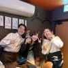 今週も賑やかな週末営業でした♪