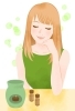 心癒される香りに包まれる時間「🌿 仕事に慣れてきた頃、ふと感じる“なんとなく疲れ”…そのままにしていませんか。」