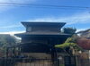 After「【船橋市高根台】PALC外壁を艶消し塗料で仕上げ雨樋交換も行った塗装工事」
