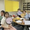 ふしみ港公園散策＆京都リビングFM📻