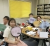 「ふしみ港公園散策＆京都リビングFM📻」