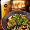 🔥期間限定メニュー🔥 【ニラ豚麻婆豆腐】🌶️✨