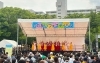「2026/5/24｜第36回葛西「四季の道」・新田地域ふれあいフェスティバル」