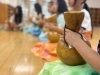 「楽器はじめました（KIDSクラス）」