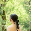ブライダルがゴールじゃないからうれしい＊式後も続く花嫁さんとのご縁
