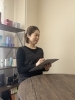 「どのケアをしても乾燥が良くならない…そんな時は一度ご相談ください」