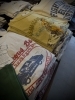 「2026.5.25 mon  STYLE FACTORY SHOP OPEN」