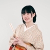 🪭今週の笑亭🪭　2026年5月皐月寄席【新緑祭】✨