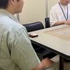 【入社後、最初の節目】新入社員Oさんに聞きました。富士電線工業の「初任給支給式」とは？🌱