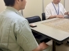 「【入社後、最初の節目】新入社員Oさんに聞きました。富士電線工業の「初任給支給式」とは？🌱」
