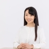 幼少期や学生時代の話から見えてくる「その人らしさ」のヒント