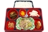 ビジネス弁当「５月２５日のお弁当🍱」