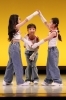 kids から大人まで！)Enjoy Dance✨「水曜キッズK-POPダンス｜園児・小学生メンバー募集」