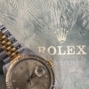 ROLEX腕時計高価買取致しました！那須塩原・西那須野・大田原・矢板・宇都宮・さくら市・白河