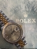 ROLEX高価買取致しました！「ROLEX腕時計高価買取致しました！那須塩原・西那須野・大田原・矢板・宇都宮・さくら市・白河」