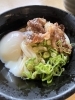 「J's craft cafe です」