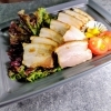 5月25日のお惣菜