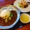 一魚一会　本日の日替りランチ