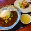 一魚一会　本日の日替りランチ