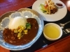 「一魚一会　本日の日替りランチ」