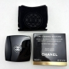 「🖤CHANEL 限定アイシャドウ お買取しました🖤」