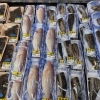 2026.5.25丸忠魚屋ほんの一部🐟
