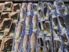 「2026.5.25丸忠魚屋ほんの一部🐟」
