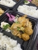 おまかせ弁当「宇都宮でお弁当頼むなら折彦で決まり！」