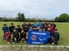 「【U-15】活動レポート〈開催日:5/24(日)〉」