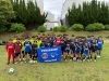 「【U-14】活動レポート〈開催日:5/24(日)〉」