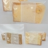 シフォンケーキ