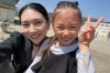 三姉妹で11年間、お世話になりました「なかの幼稚園の口コミ✨「保護者の声」を更新しました！」