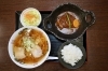 「らぁ麺 まえ田さんがまいぷれ本掲載スタート｜行く前にここをチェック！」