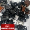 カメラ　買取強化中「【カメラ】買取強化中📷」
