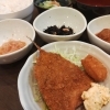 5/25の小鉢ランチ♪