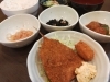 「5/25の小鉢ランチ♪」