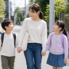 今川のくるり鍼灸整骨院です！「子供連れで整骨院は迷惑？」と悩むママへ。子連れ受診大歓迎です！