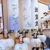 ⭐︎初盆・早期5/31までご予約割引実施中⭐︎