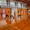 2026年春合宿〜小学生〜