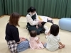 「【ご報告】「子どものためのおはなし会」（5月23日）」