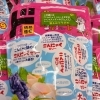 大容量1kg！情熱価格のこんにゃくゼリー登場