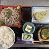 本日の日替わり
