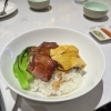 ダイエットを成功させるための「賢い栄養補給」術