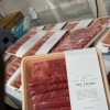 ゴルフコンペ景品に！鮮度抜群の京の牛肉ギフトをご用意しました