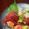 豊洲「米彦」より届く本まぐろ刺身のご案内