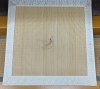 心を落ち着ける上品な敷物「竹素材の夏用座布団「ロータスチェーン」60×60cmのご紹介 瑞江を中心に江戸川区全域、市川、行徳、浦安からもご利用いただいている仏壇仏具専門店です。」
